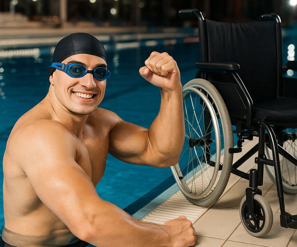 Lezioni-individuali-di-nuoto-a-Vicenza