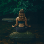 pilates-yoga-vicenza