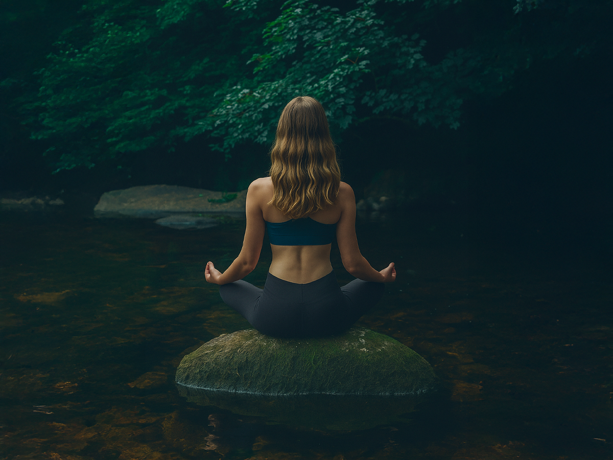 pilates-yoga-vicenza